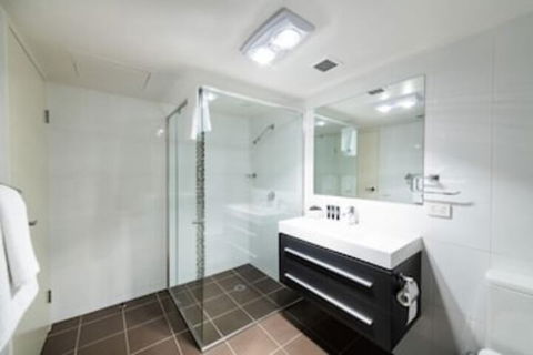 Accommodate Canberra - Century - Hervey Bay Accommodation 6