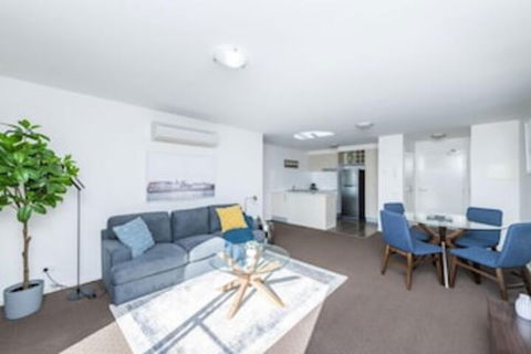 Accommodate Canberra - Century - Hervey Bay Accommodation 4