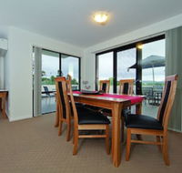Accommodate Canberra - Century - Hervey Bay Accommodation