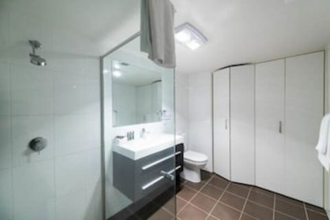 Accommodate Canberra - Century - Hervey Bay Accommodation 3