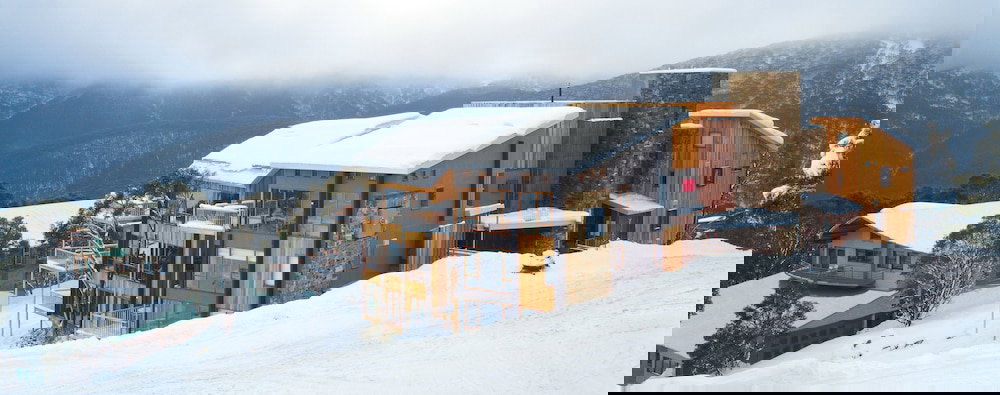  Hervey Bay Accommodation