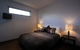 Battery Cove Beach Front Apartment - thumb 4