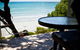 Battery Cove Beach Front Apartment - thumb 2