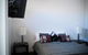 Battery Cove Beach Front Apartment - thumb 3