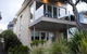 Battery Cove Beach Front Apartment - thumb 6