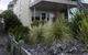 Battery Cove Beach Front Apartment - thumb 0