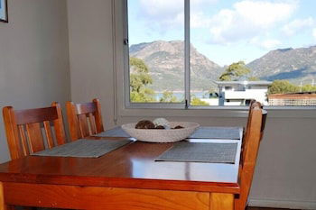 Pebble Shack - Hervey Bay Accommodation 5