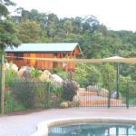 Coral Sea Views - Hervey Bay Accommodation 0