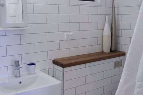 Mansfield On The Manning - Hervey Bay Accommodation 2