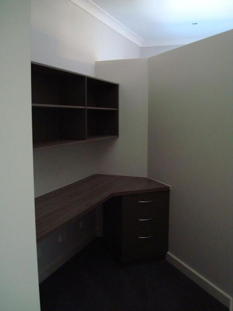 Mews On Frederick - Tourism Hervey Bay 6