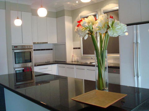 Mews On Frederick - Tourism Hervey Bay 2