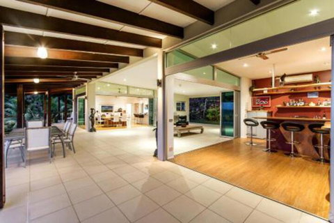 Jade Ridge - Tourism Hervey Bay 5