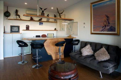 Jade Ridge - Tourism Hervey Bay 4