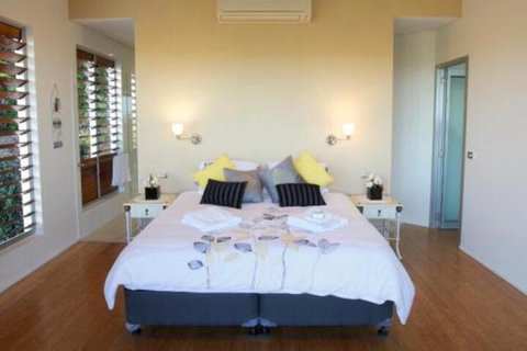 Jade Ridge - Tourism Hervey Bay 6