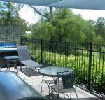 St Peters Fairview - Hervey Bay Accommodation