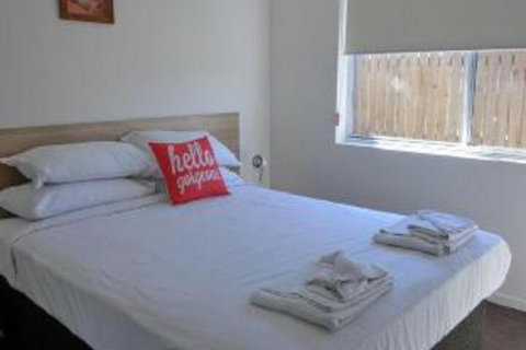 Brisbane Valley Tavern - Hervey Bay Accommodation 4