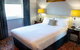 Mount Gambier Hotel - thumb 5