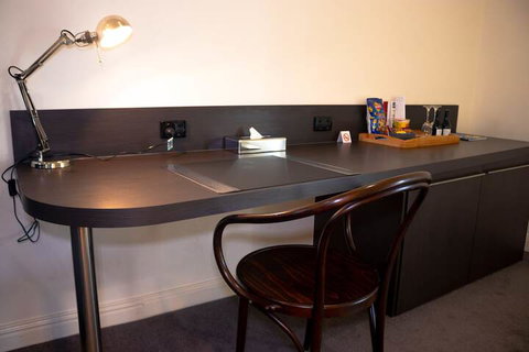 Mount Gambier Hotel - Hervey Bay Accommodation 7