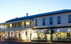 Mount Gambier Hotel - thumb 3