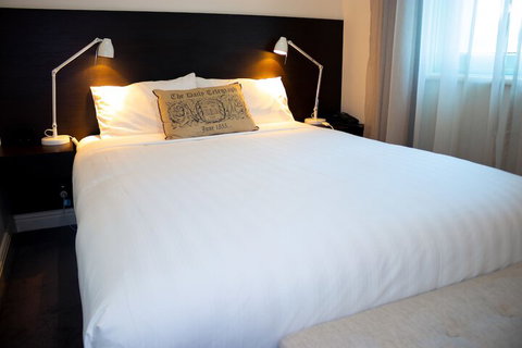 Mount Gambier Hotel - Hervey Bay Accommodation 4