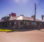 Lake Mulwala Hotel Motel - Hervey Bay Accommodation