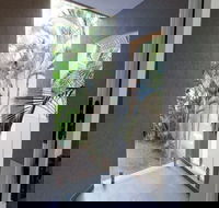 603 on the Beach Luxury Apartment - Tourism Hervey Bay