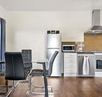 Short Stays Gippsland - Hervey Bay Accommodation