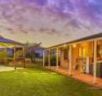 Barossa Elegance - Hervey Bay Accommodation