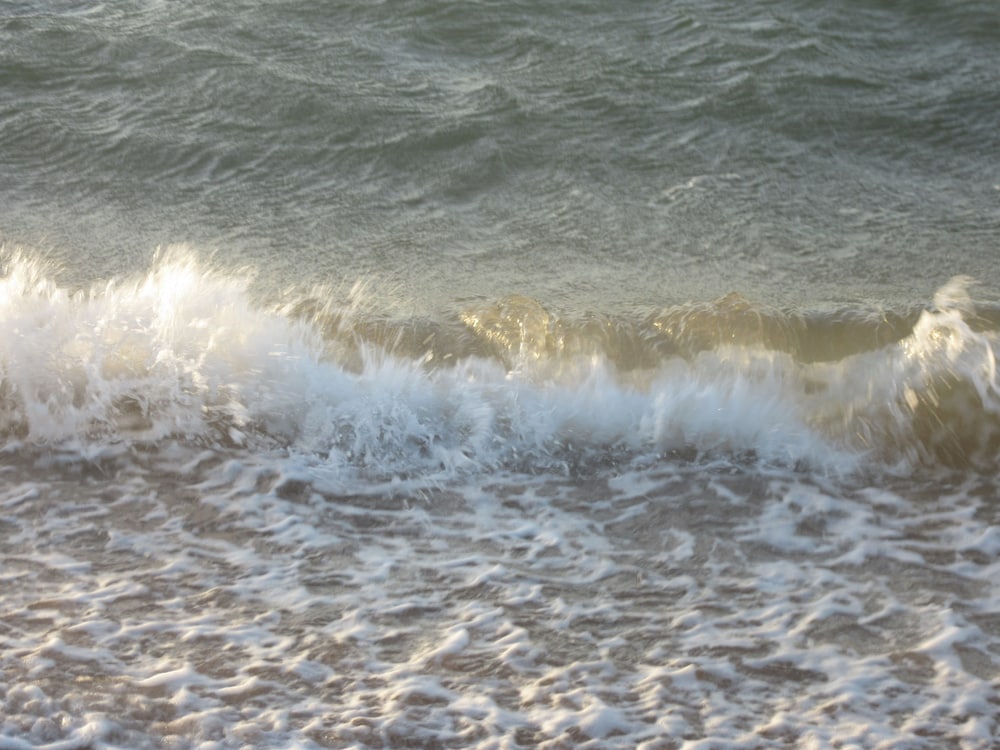 Hervey Bay Accommodation