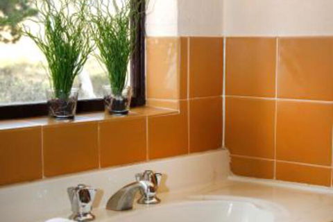 Balaton 4 - Hervey Bay Accommodation 2