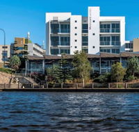 Mercure Sunshine Coast Kawana Waters - Hervey Bay Accommodation