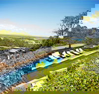 Peppers Noosa Resort and Villas - Hervey Bay Accommodation