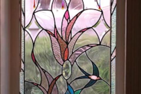 Arendon Cottage - Hervey Bay Accommodation 4