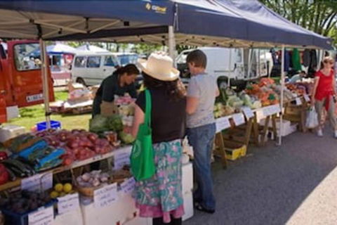 Arendon Cottage - Hervey Bay Accommodation 3