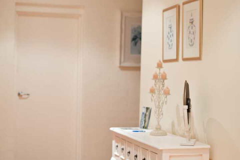 Avoca Valley Bed & Breakfast - Tourism Hervey Bay 7