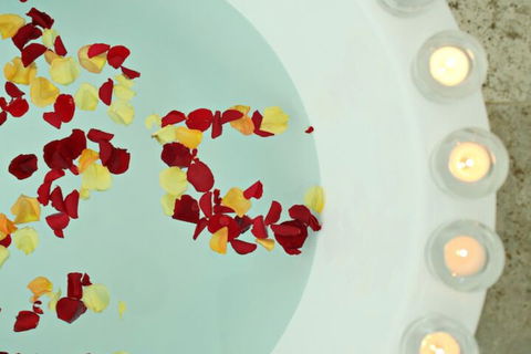 Avoca Valley Bed & Breakfast - Tourism Hervey Bay 2