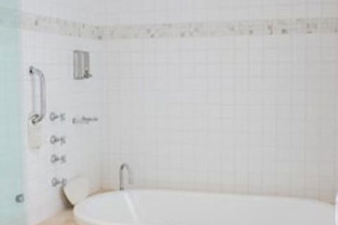 Avoca Valley Bed & Breakfast - Tourism Hervey Bay 4