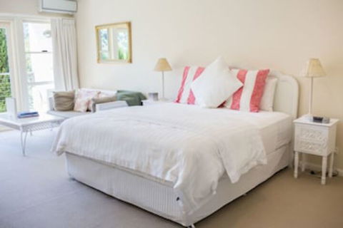 Avoca Valley Bed & Breakfast - Tourism Hervey Bay 0