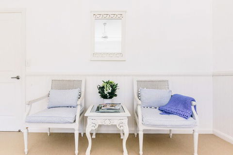 Avoca Valley Bed & Breakfast - Tourism Hervey Bay 3