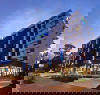 Holiday Inn Express Sydney Macquarie Park an IHG Hotel - Hervey Bay Accommodation