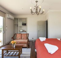 Aurora Manor Rooms - Tourism Hervey Bay