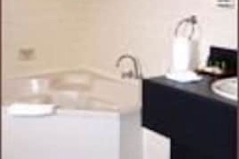 Young Federation Motor Inn - Hervey Bay Accommodation 3