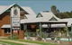 Young Federation Motor Inn - thumb 5