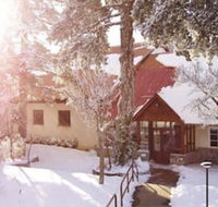 Hotel Novocastrian - Hervey Bay Accommodation