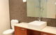 Renmark Resort - thumb 3