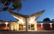 Renmark Resort - thumb 0