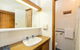 Renmark Resort - thumb 6