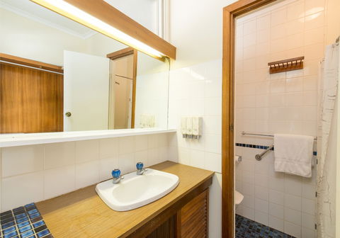 Renmark Resort - Hervey Bay Accommodation 6