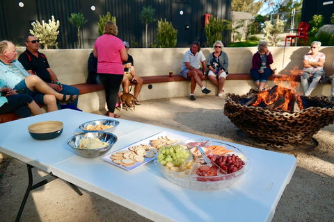 BIG4 St Helens Holiday Park - Tourism Hervey Bay 1