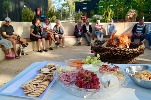 BIG4 St Helens Holiday Park - Tourism Hervey Bay 0